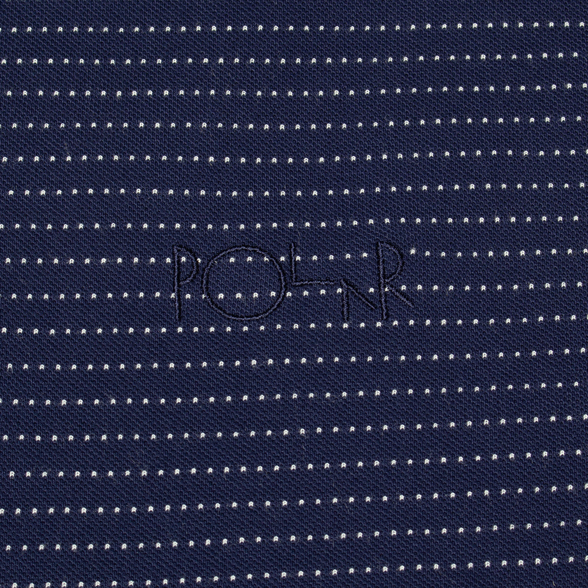 Surf Polo Shirt