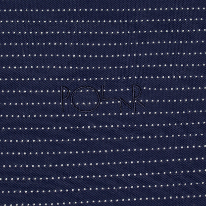 Surf Polo Shirt