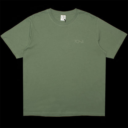 Steve T-Shirt