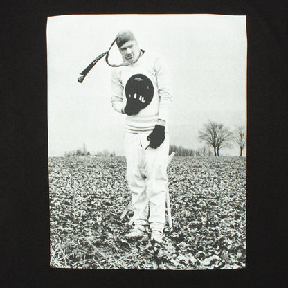 Strongest Of The Strange L/S T-Shirt