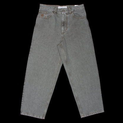 Big Boy Pants