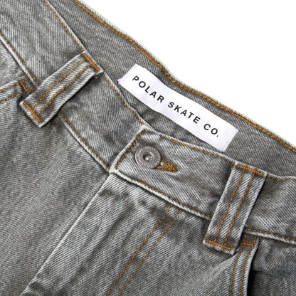 Big Boy Pants