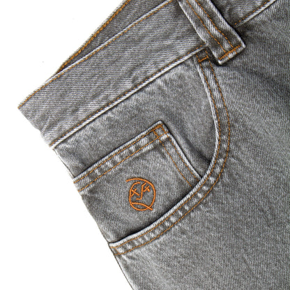 Big Boy Pants