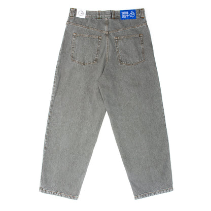 Big Boy Pants