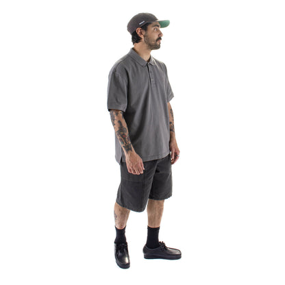 Surf Polo Shirt