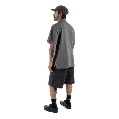 Jiro Shorts