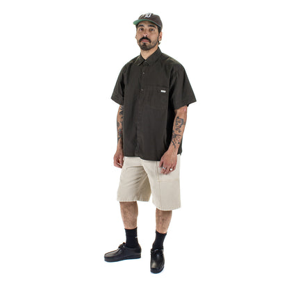 Mitch Shirt