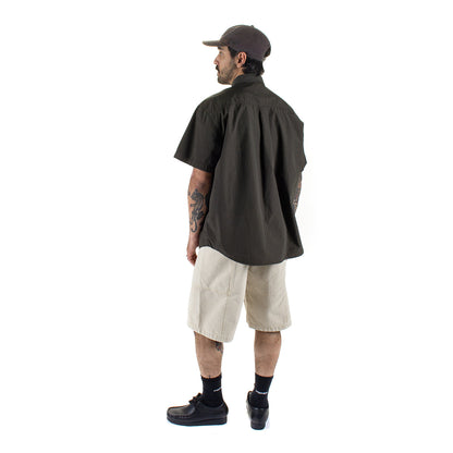 Jiro Shorts
