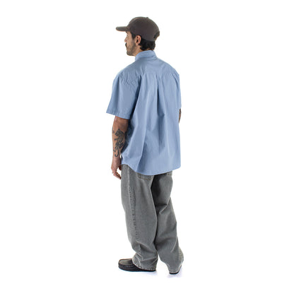 Big Boy Pants