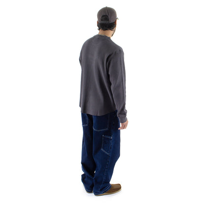 Dylan L/S T-Shirt