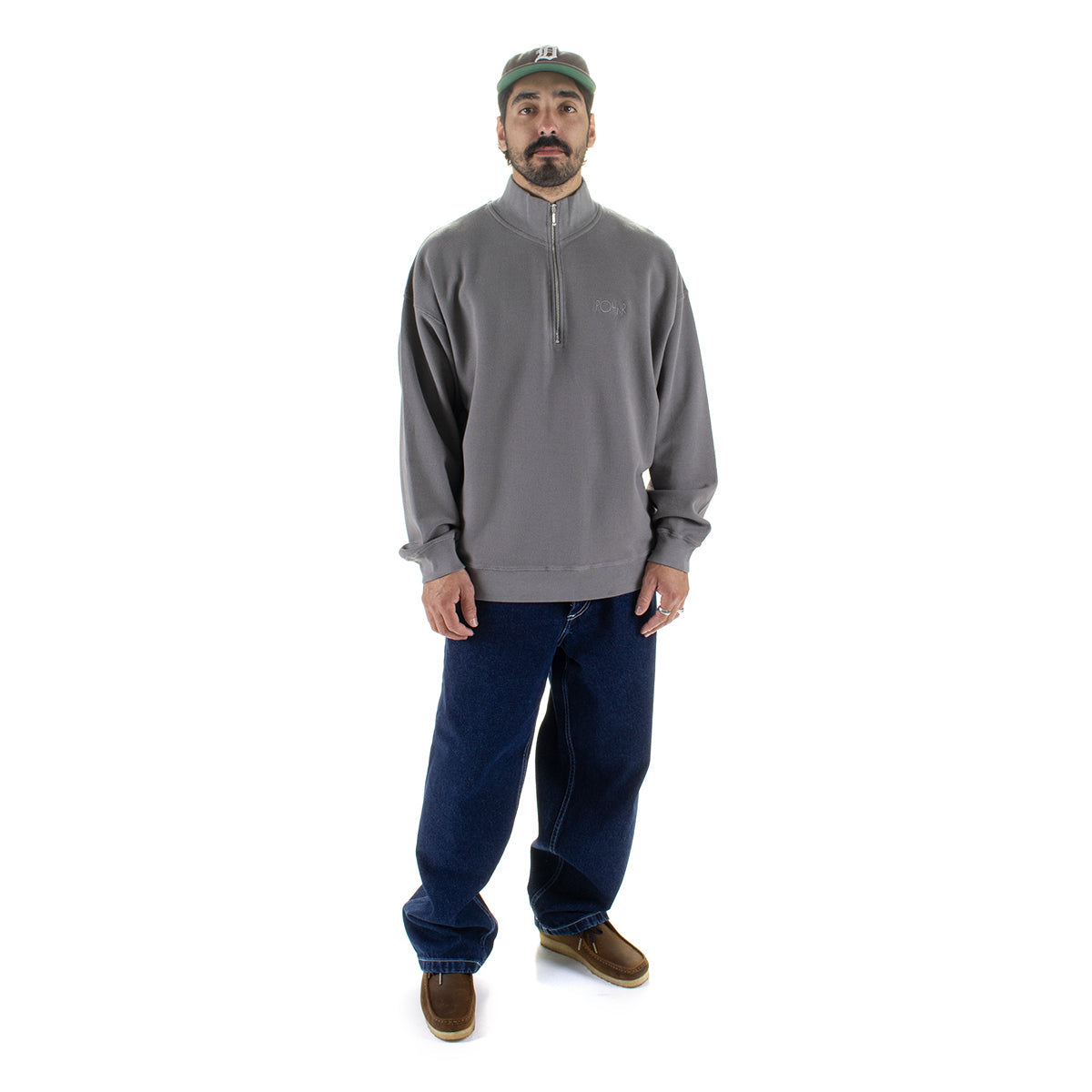 Big Boy Work Pants