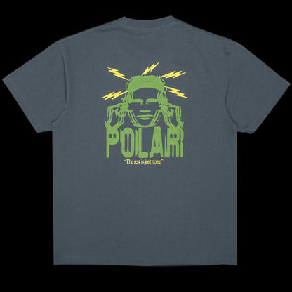 Noise T-Shirt