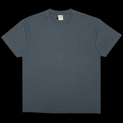Noise T-Shirt