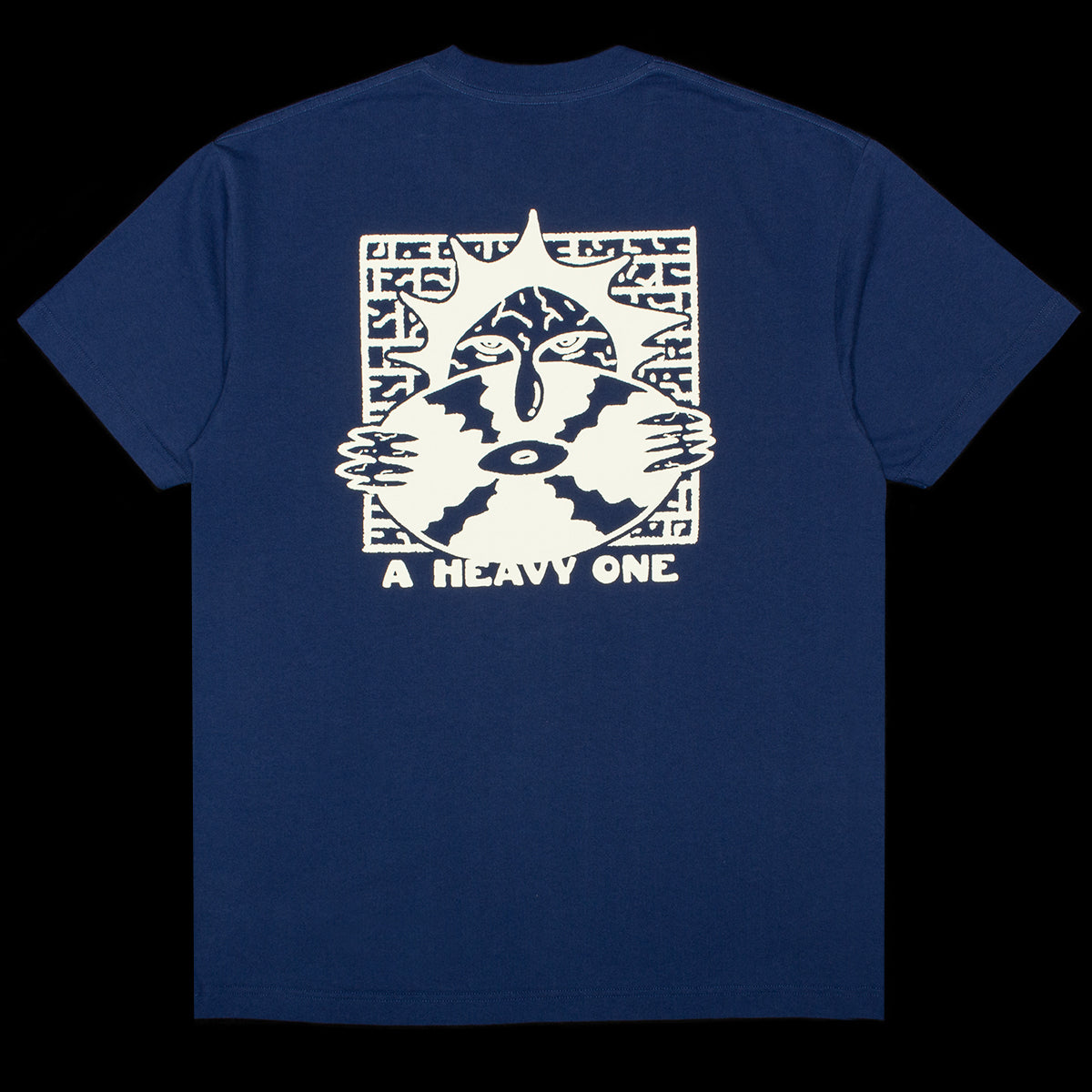 Polar Skate Club T-Shirt