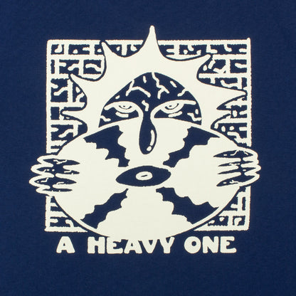 Polar Skate Club T-Shirt