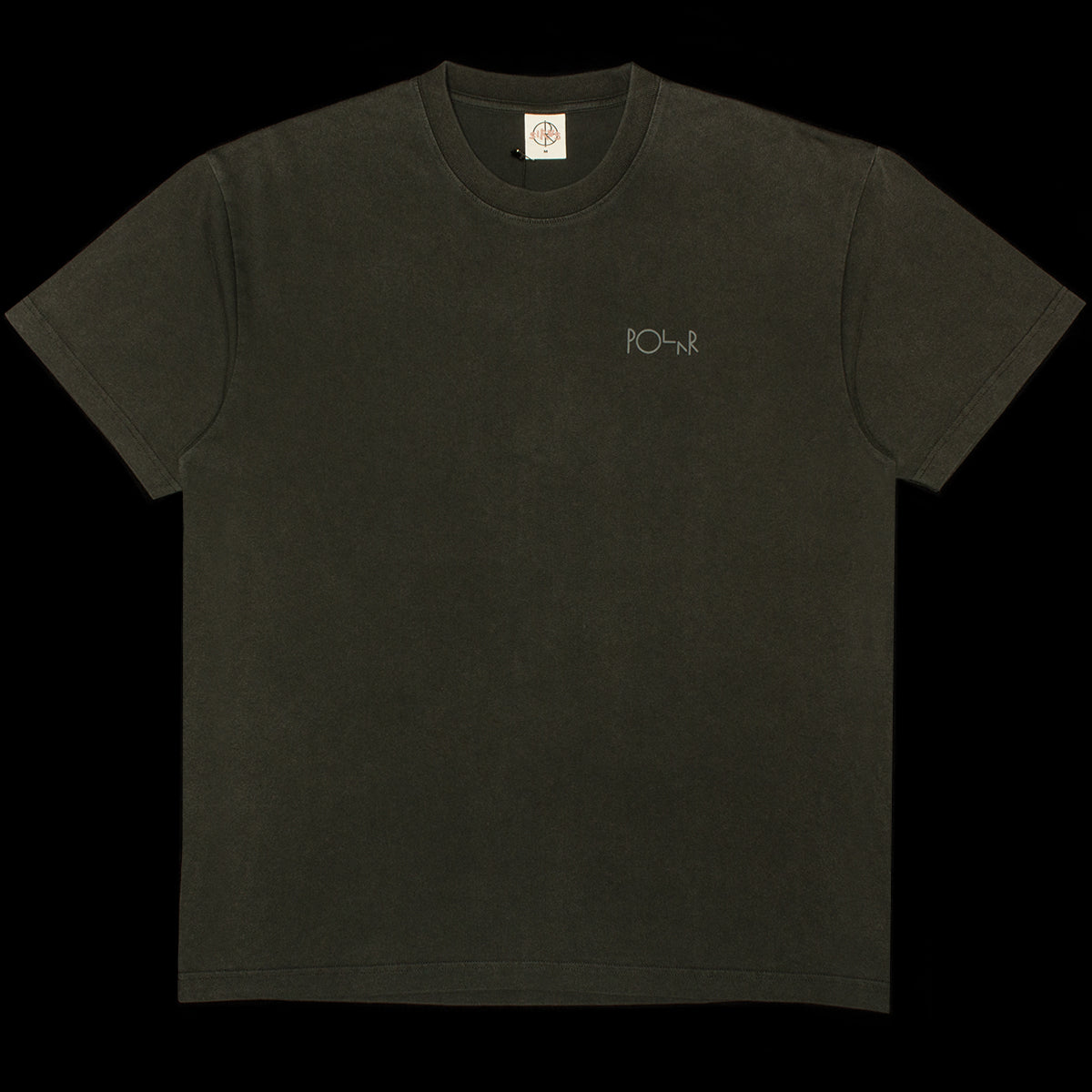 Horse Hand T-Shirt