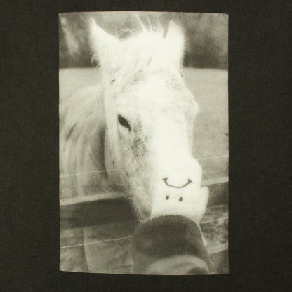 Horse Hand T-Shirt