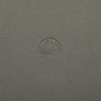 Surf Polo Shirt