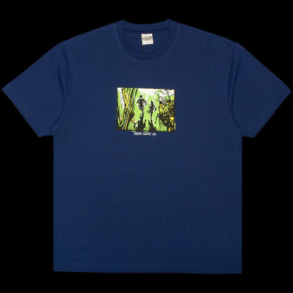 Running T-Shirt