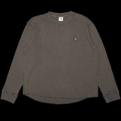 Dylan L/S T-Shirt