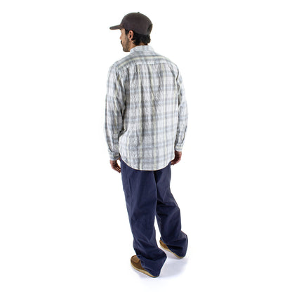 Field Pant