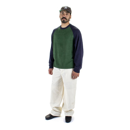 Field Pant