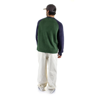 Field Pant