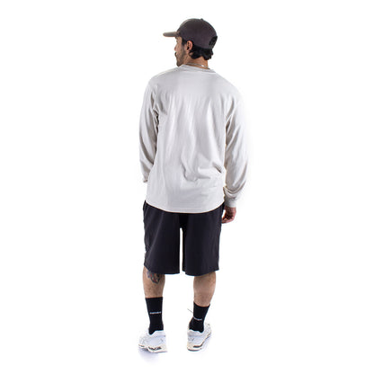Jersey Short