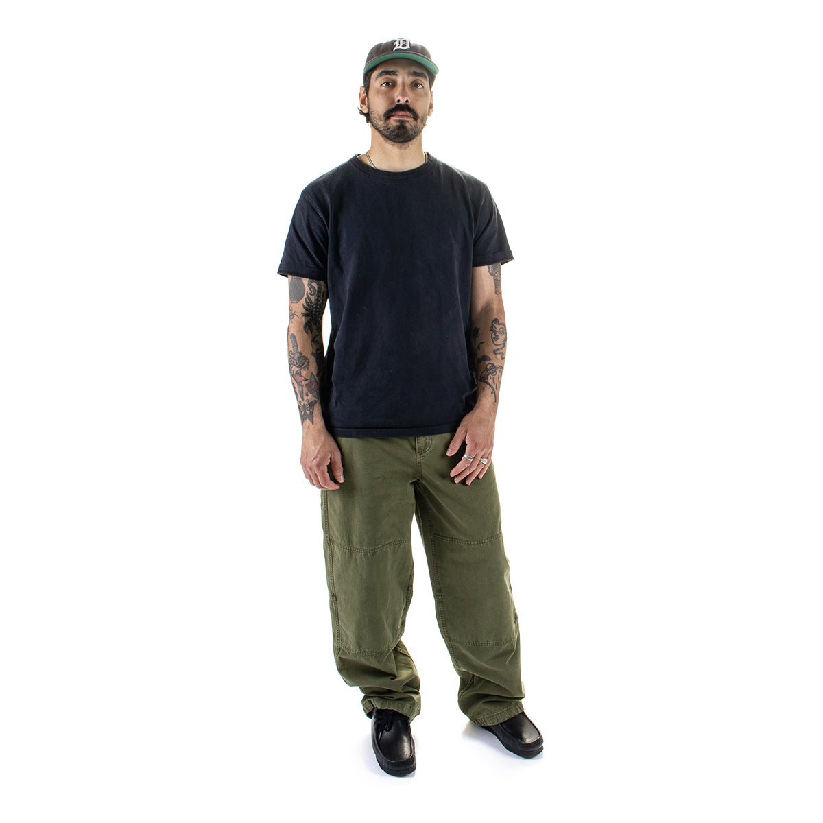 Field Pant