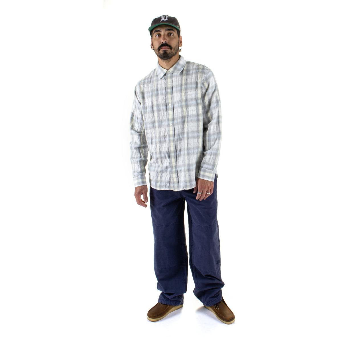 Field Pant