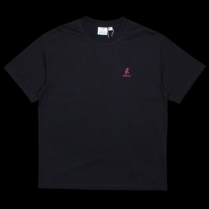 Big Running Man T-Shirt