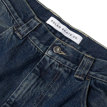 Big Boy Jeans