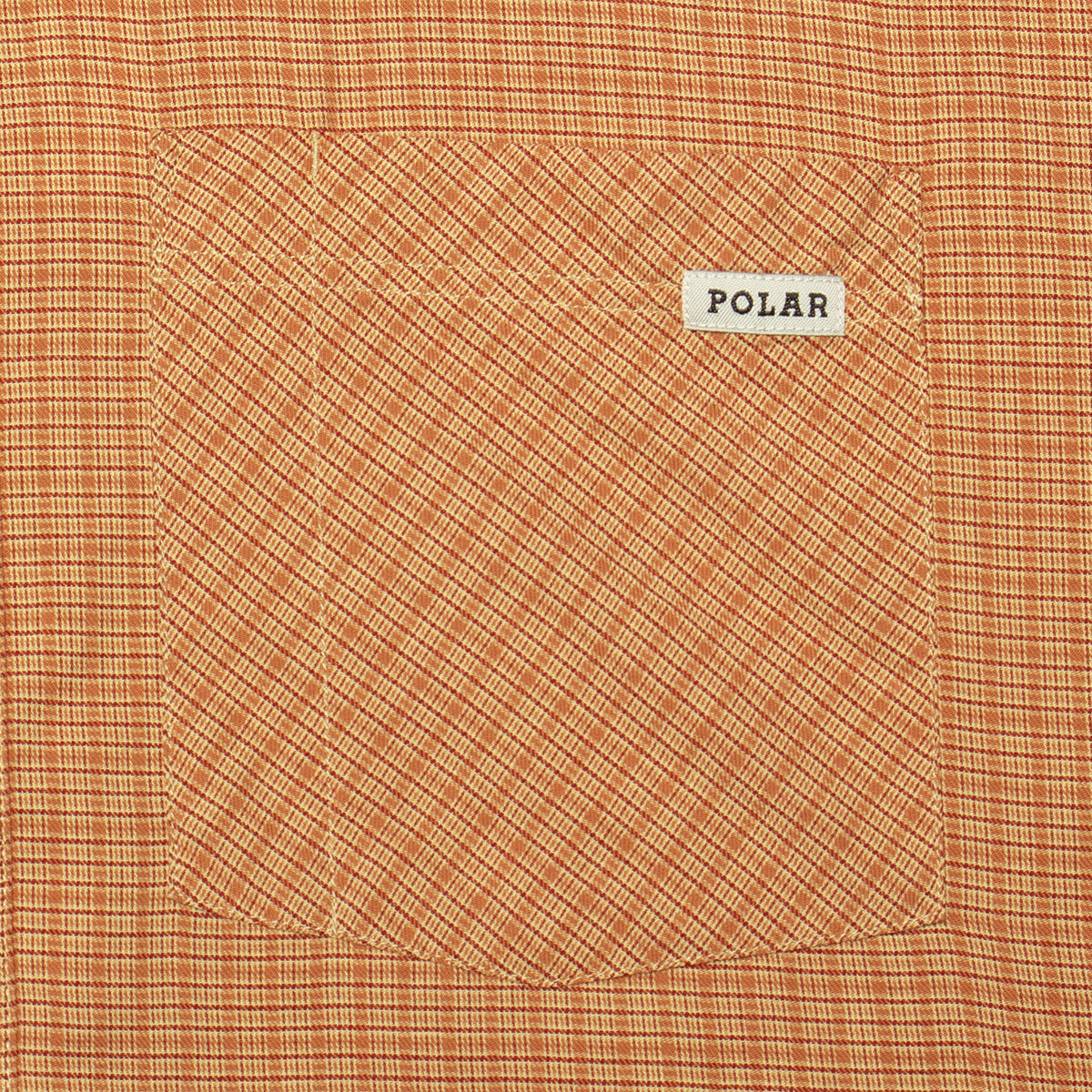 Mitchell Shirt