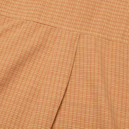 Mitchell Shirt