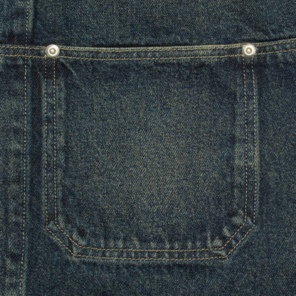Patrik Jacket