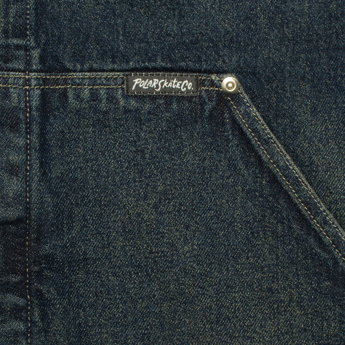 Patrik Jacket
