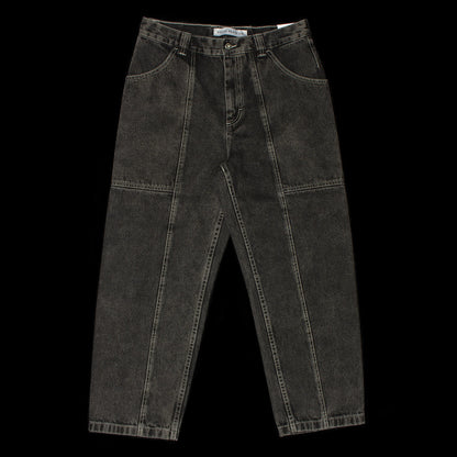 Jiro Jeans
