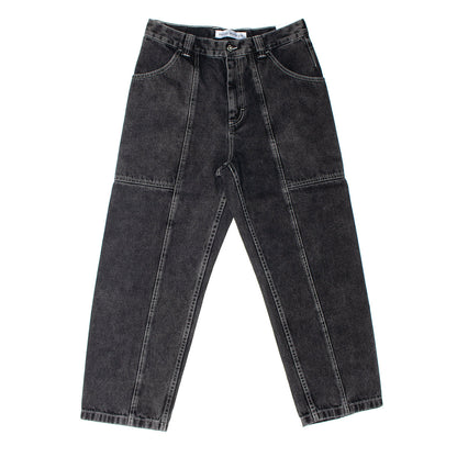 Jiro Jeans