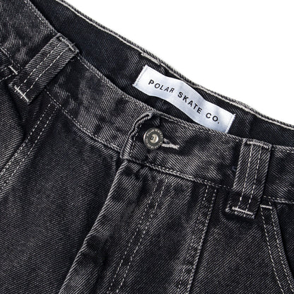 Jiro Jeans
