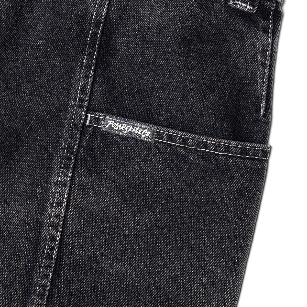Jiro Jeans
