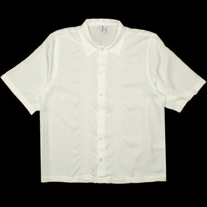 Bowling Shirt
