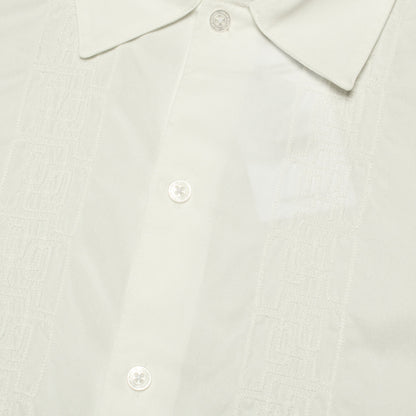Bowling Shirt