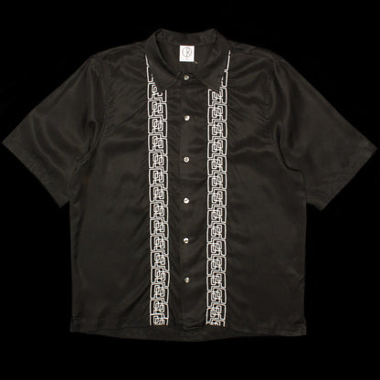 Bowling Shirt
