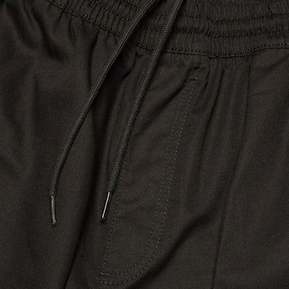 Surf Shorts