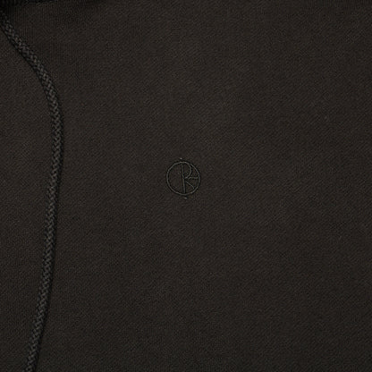 Frank Hoodie
