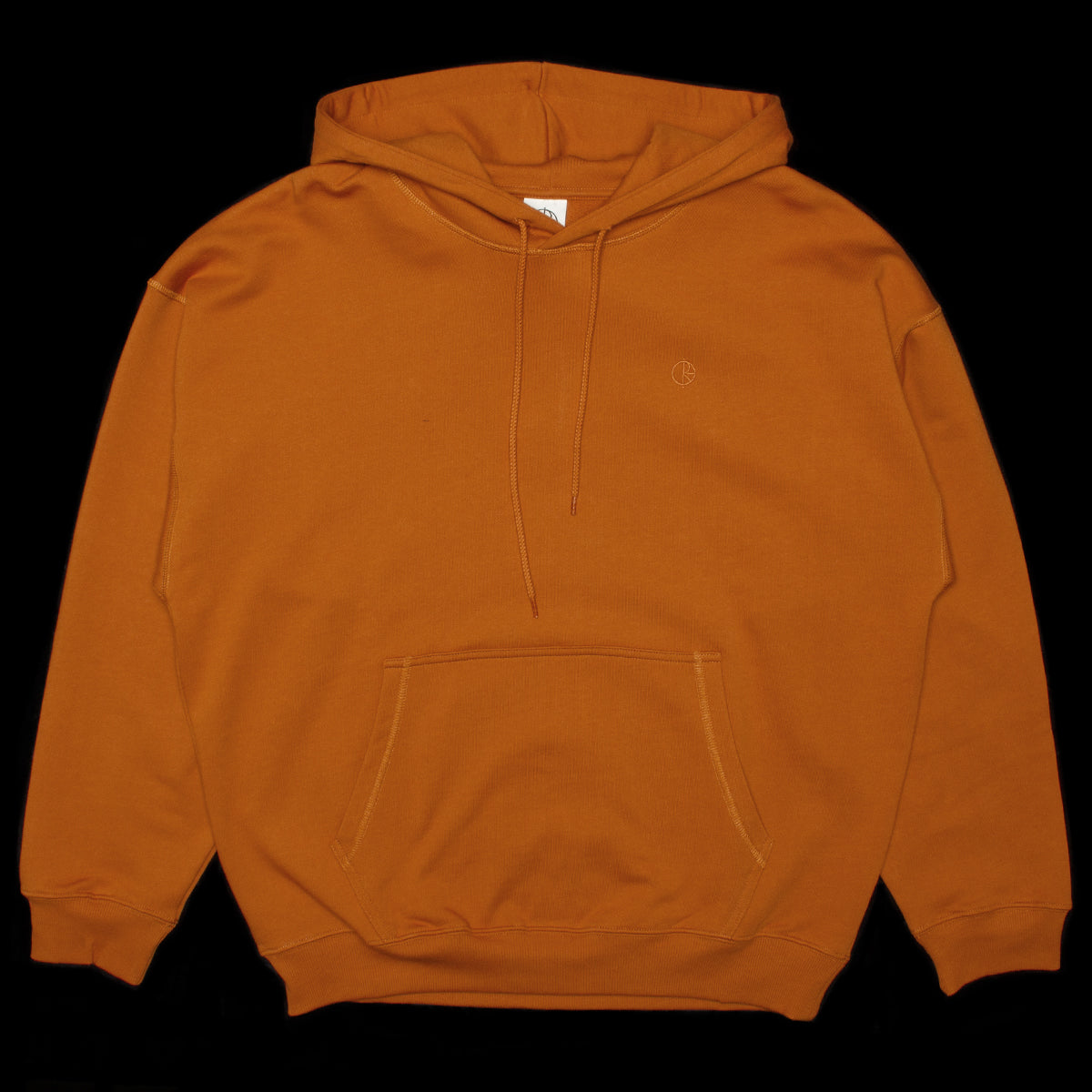 Frank Hoodie