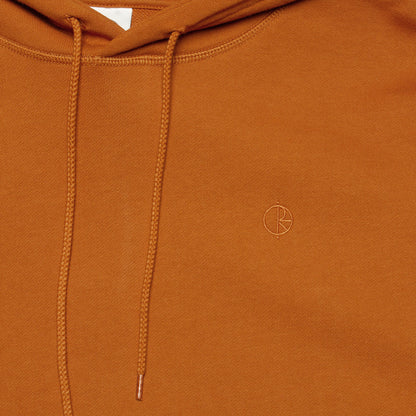 Frank Hoodie