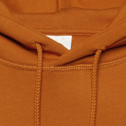 Frank Hoodie