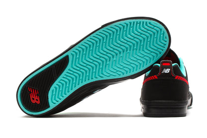 306
