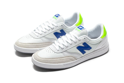 440